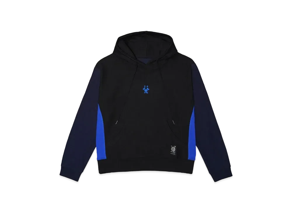 Wave of Sand HUDI JERSEY "WAVE MULTI"