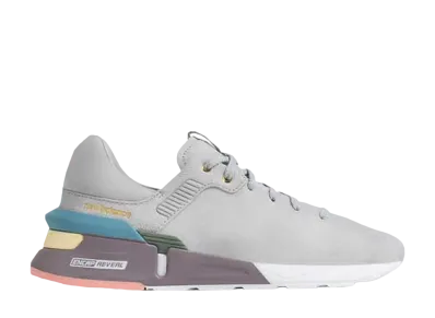 tokyo design studio New Balance 997 "Grey"