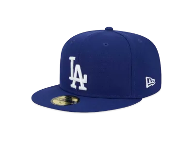 NEW ERA Patch Up 5950 10060 LOSDOD WS OTC JP "Blue"