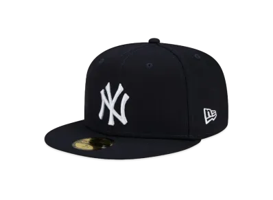NEW ERA Patch Up 5950 10060 NEYYAN W00 OTC JP "Black"