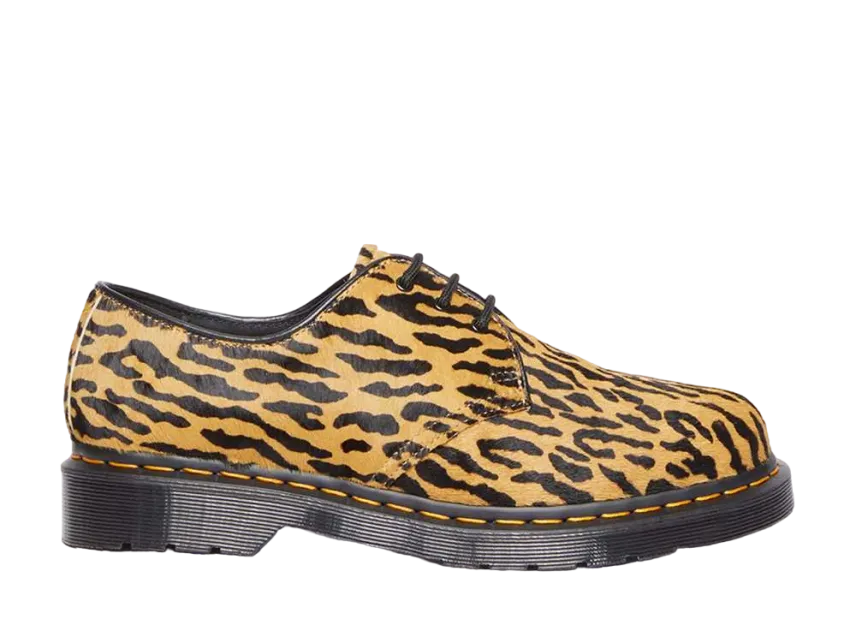 8/4発売|WACKO MARIA × Dr.Martens 1461 2colors|抽選/販売/定価情報 8/4発売|WACKO MARIA × Dr.Martens 1461 2colors|抽選/販売/定価情報