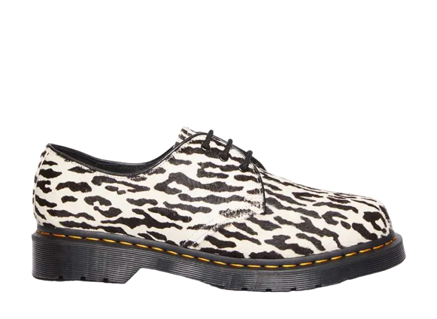 wackomariaワコマリアDr.Martensドクターマーチン27新品 8/4発売|WACKO MARIA × Dr.Martens 1461 2colors|抽選/販売
