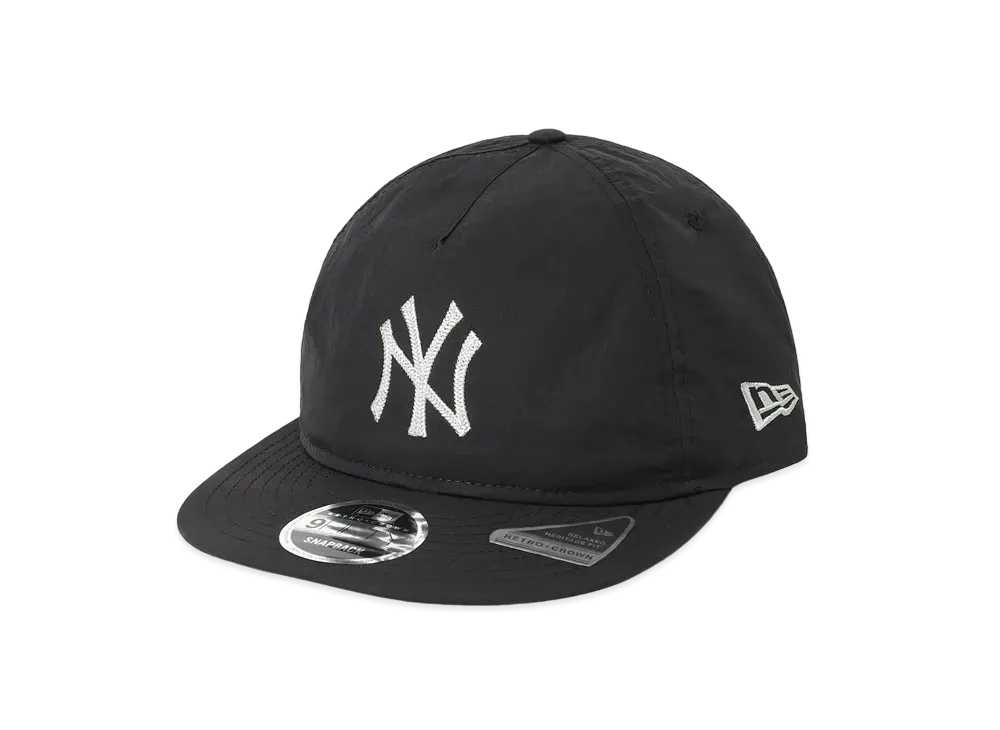 NEW ERA x thisisneverthat x MLB 9Fifty Retro Crown Cap