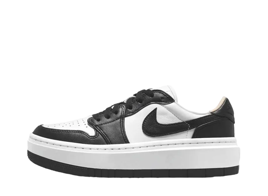 Nike Women's Air Jordan 1 Low Elevate Nike Women's Air Jordan 1 Low Elevate