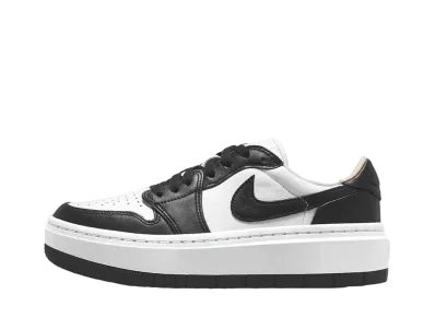 8/4発売|Nike WMNS Air Jordan 1 Low Elevate 8/4発売|Nike WMNS Air Jordan 1 Low Elevate