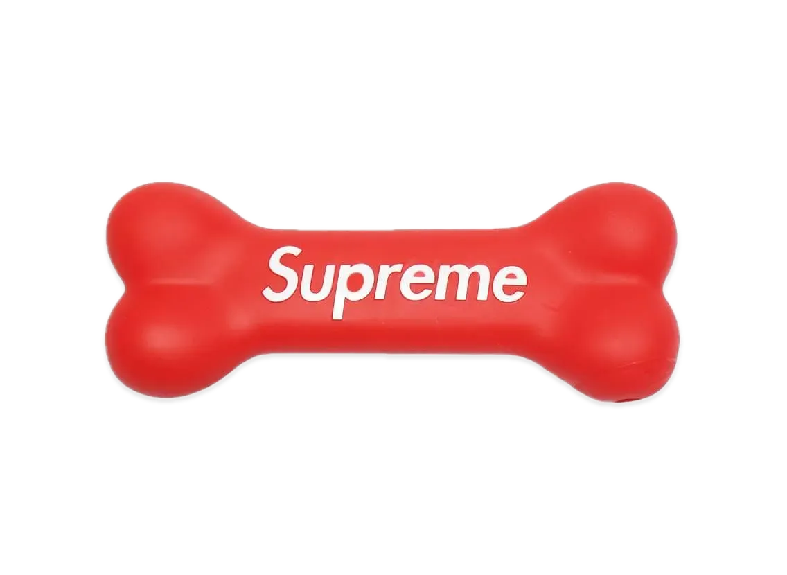Supreme Undercover Medicom Gilapple Light 