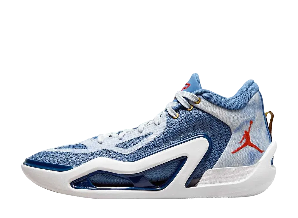 殿堂 8/17発売｜Nike  1 Tatum Jordan シューズ(男性用)