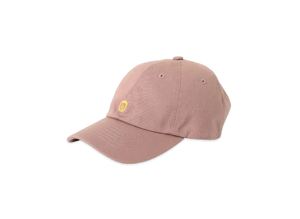 8/3発売｜清野菜名 × Ray BEAMS collection｜抽選/販売/定価情報