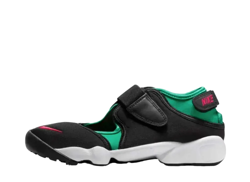 8/5発売|Nike WMNS Air Rift 8/5発売|Nike WMNS Air Rift