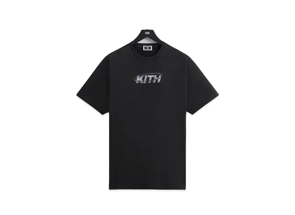 KITH(キス/キース) スニーカー アパレル 人気の新作/中古通販