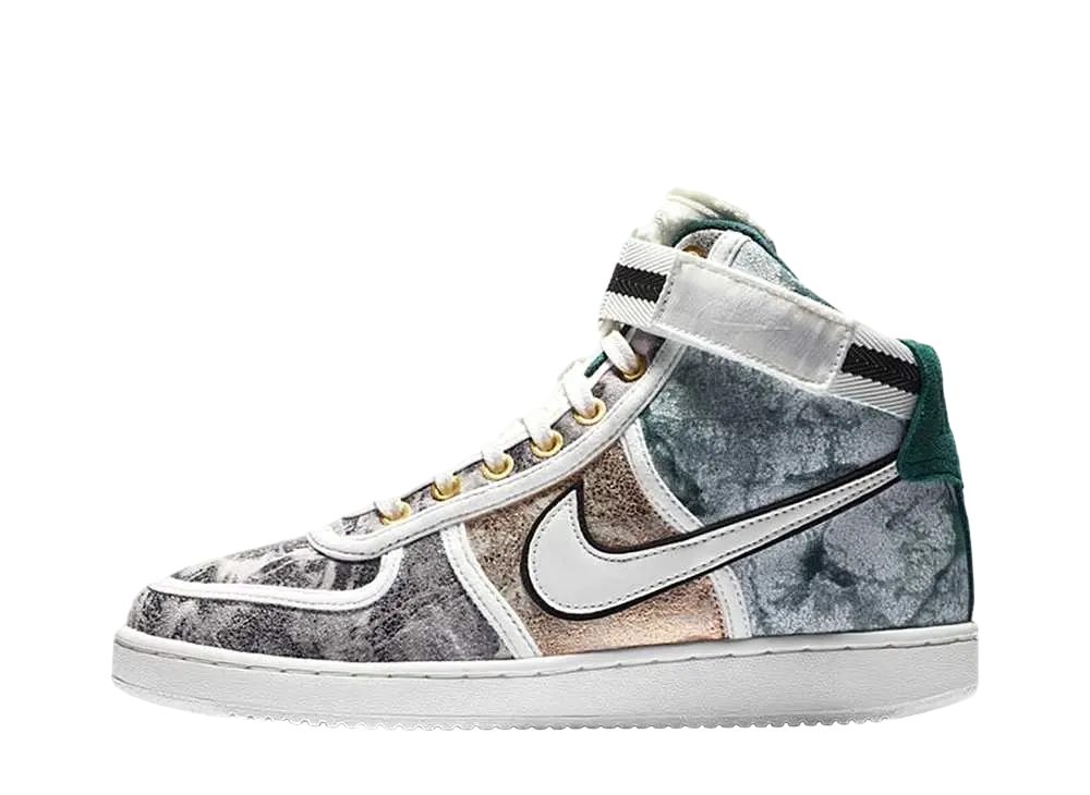 Nike Women's Vandal High LX Price