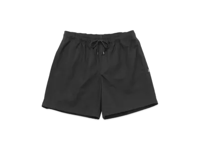 GOD SELECTION XXX Easy Shorts GX-S23-SP-03 "Black"