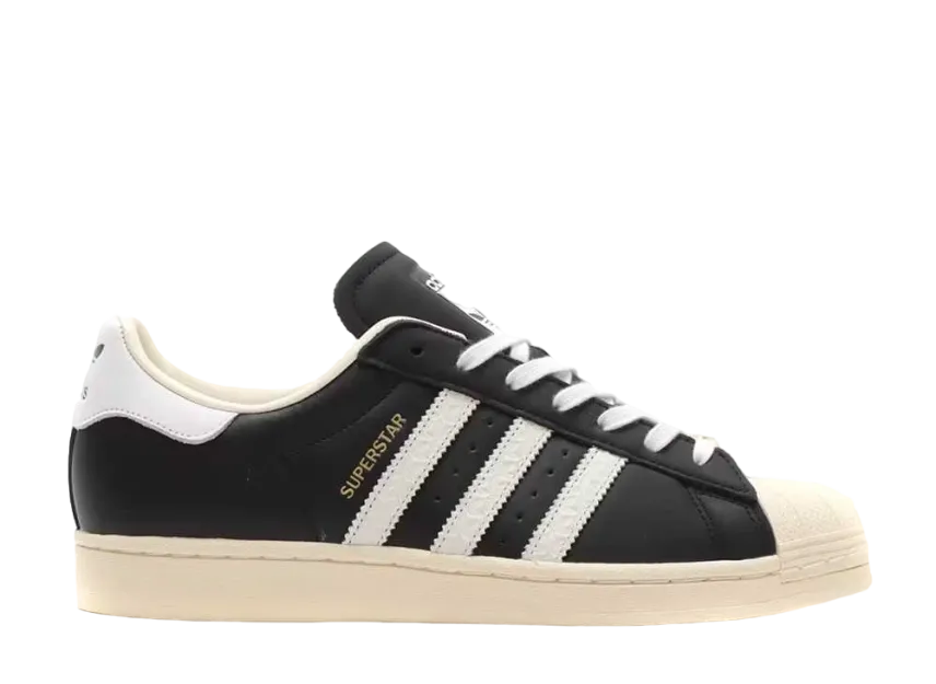 adidas Originals Superstar adidas Originals Superstar