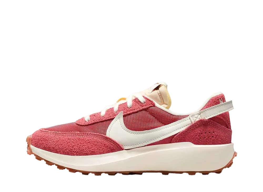 Nike Women's Waffle Debut Vintage "Adobe"