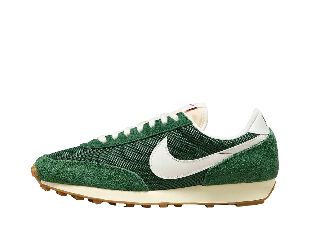 Nike Women's Daybreak Vintage "Green/Coconut Milk"