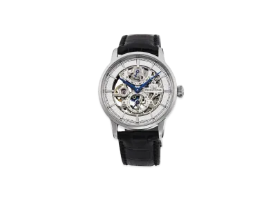 ORIENT STAR Classic Collection Skeleton RK-AZ0002S