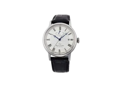 ORIENT STAR Classic Collection Elegant Classic RK-AU0002S