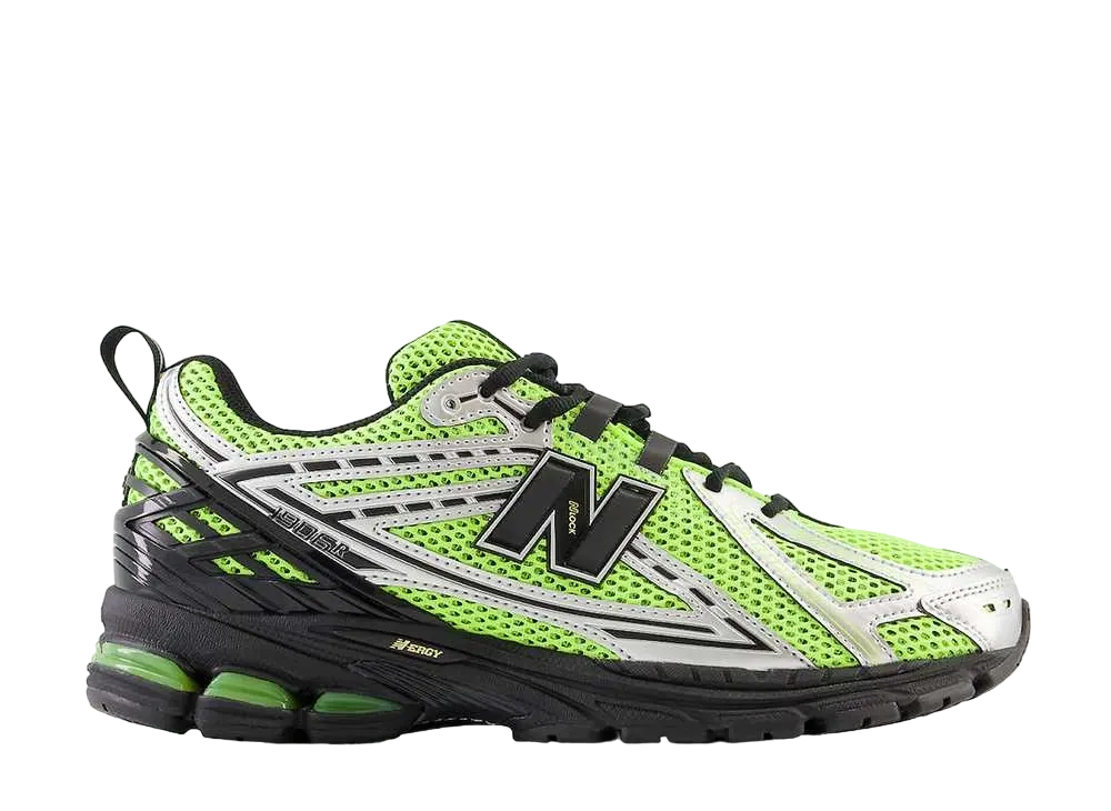 New Balance 1906R "Volt"