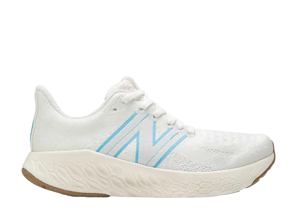 Blue Bottle Coffee × New Balance Fresh Foam X 1080V12 "Cream"