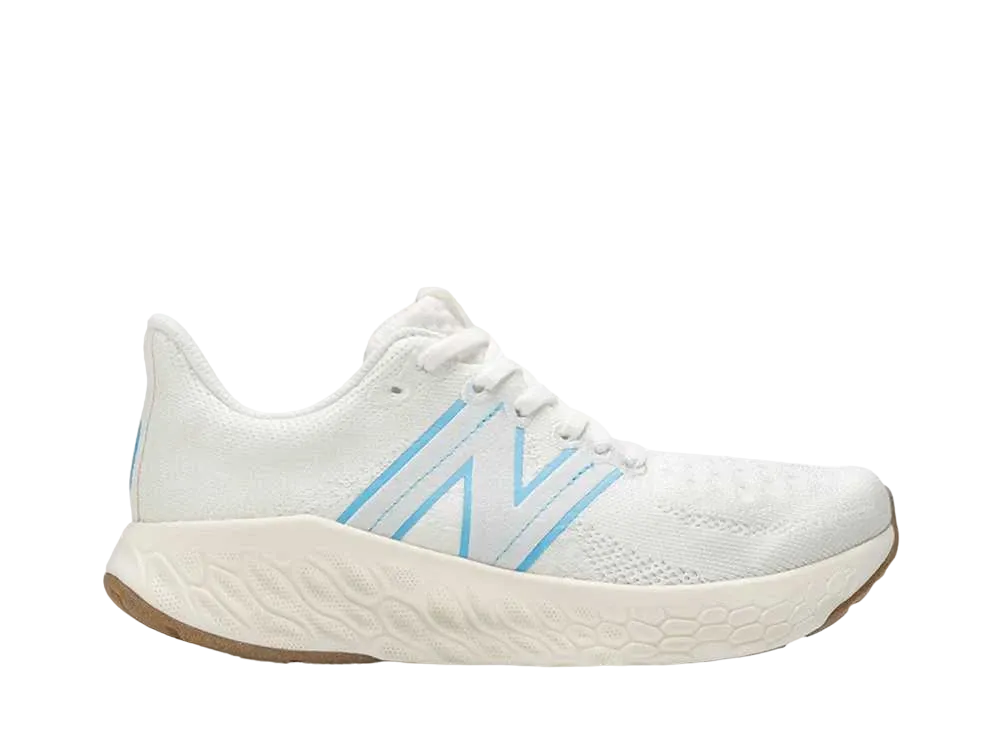 Blue Bottle Coffee × New Balance Women's Fresh Foam X 1080V12 "Cream"