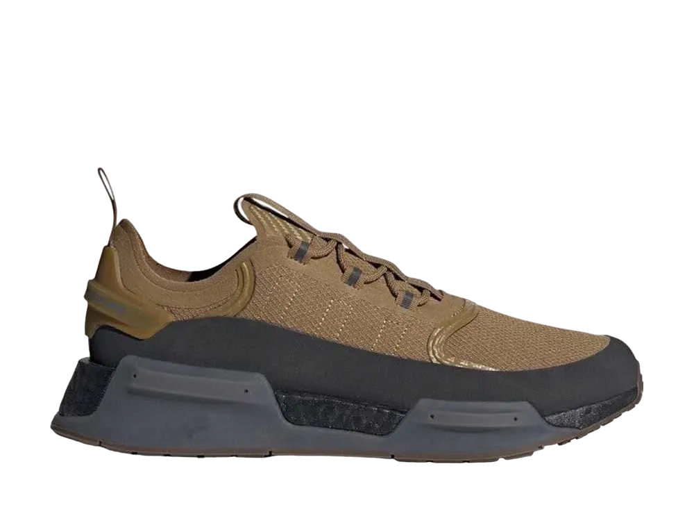 adidas NMD V3 ICM "Earth/Core Black"