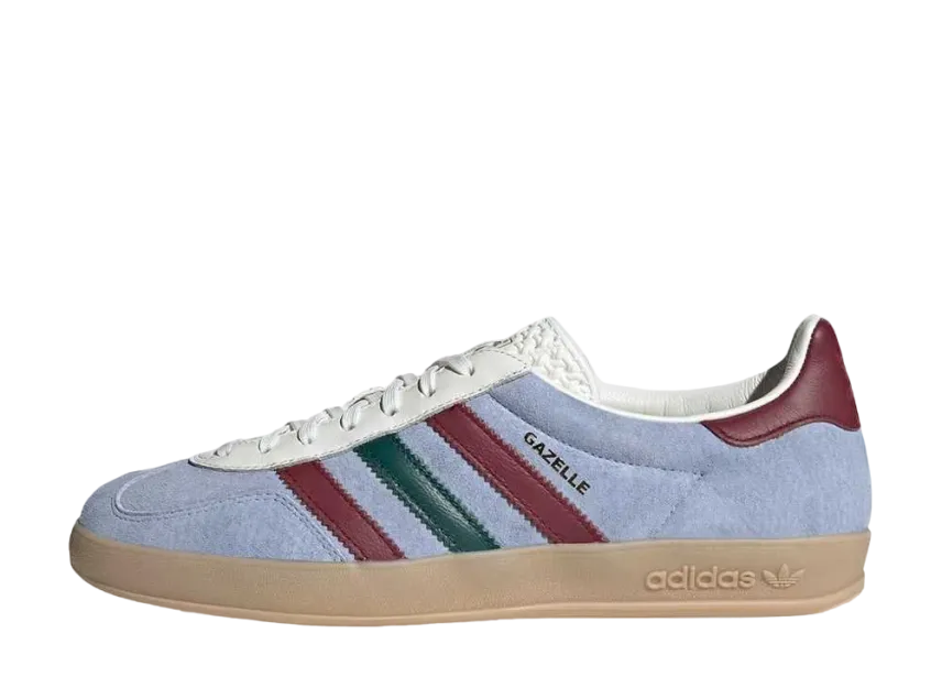 adidas Originals Gazelle Indoor adidas Originals Gazelle Indoor