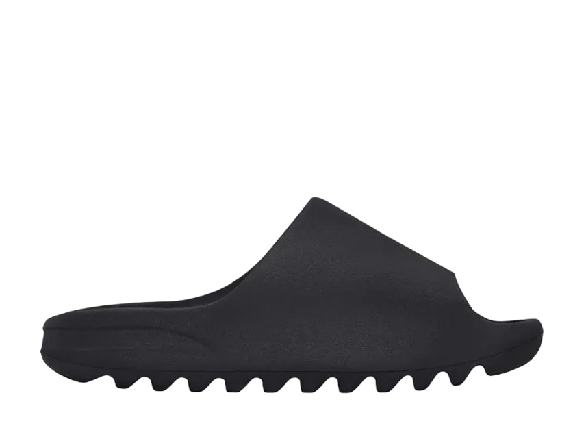 ◆ユニセックス◆ADIDAS YEEZY SLIDE◆関税/送料無料◆ adidas YEEZY Slide