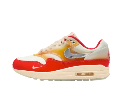 Nike Women's Air Max 1 '87 PRM "Soft Vinyl"