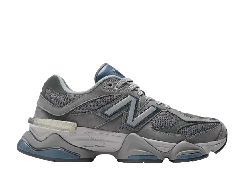 ニューバランス 9060 "キャッスルロック"