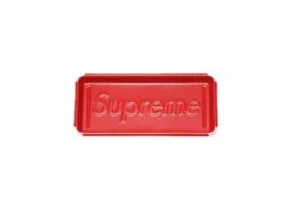 Supreme x Dulton Tray Supreme x Dulton Tray