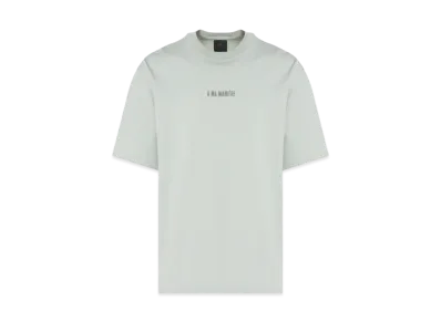 A Ma Maniere x Jordan 365 Essentials Short Sleeve Tee "Sage"