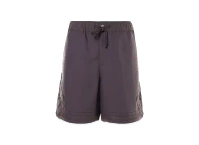 A Ma Maniere x Jordan 365 Essentials Diamond Short "Purple"