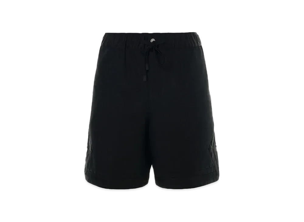 A Ma Maniere x Jordan 365 Essentials Diamond Short "Black"