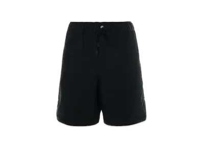 A Ma Maniere x Jordan 365 Essentials Diamond Short "Black"