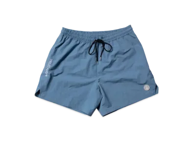VAULTROOM VGC Water Shorts "Blue"