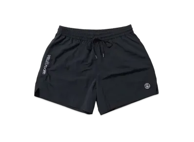 VAULTROOM VGC Water Shorts "Black"