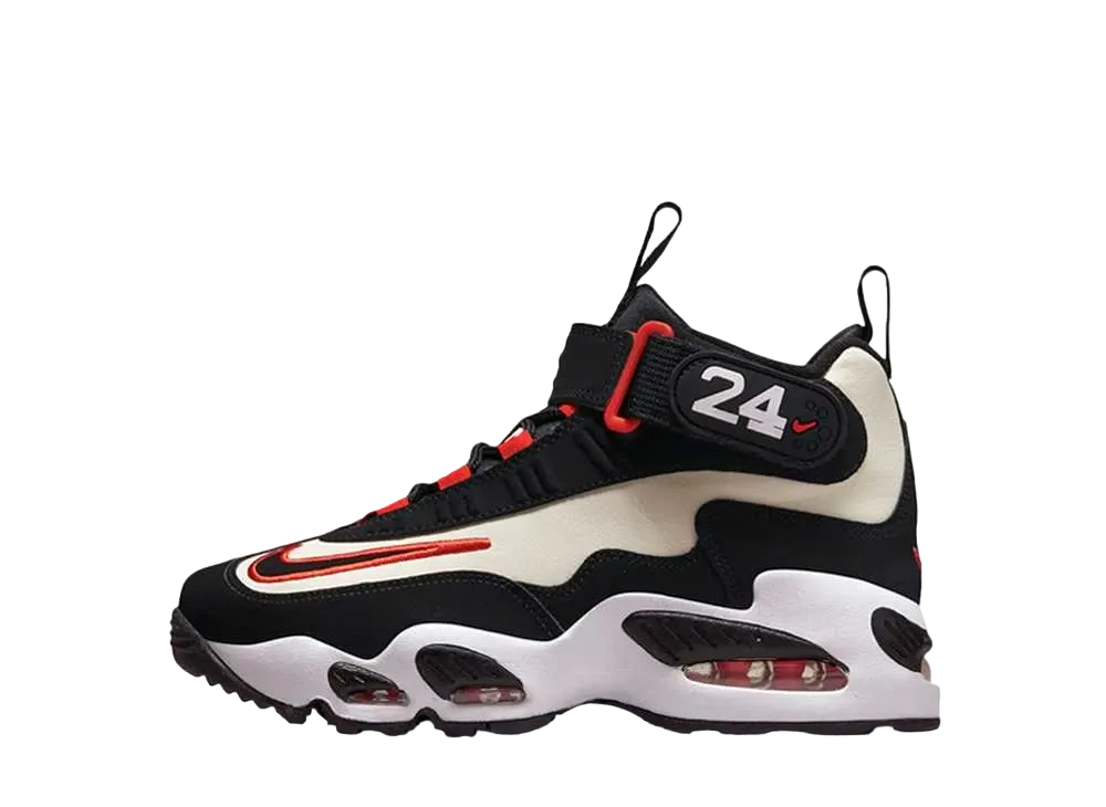 最新リーク】Nike Air Griffey Max 1 