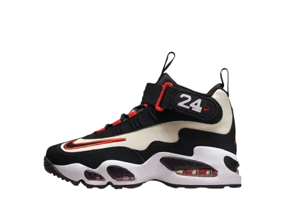 Nike GS Air Griffey Max 1 "San Francisco Giants"