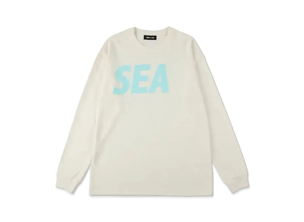 WIND AND SEA 渋谷限定T WIND AND SEA 渋谷限定T - メルカリ