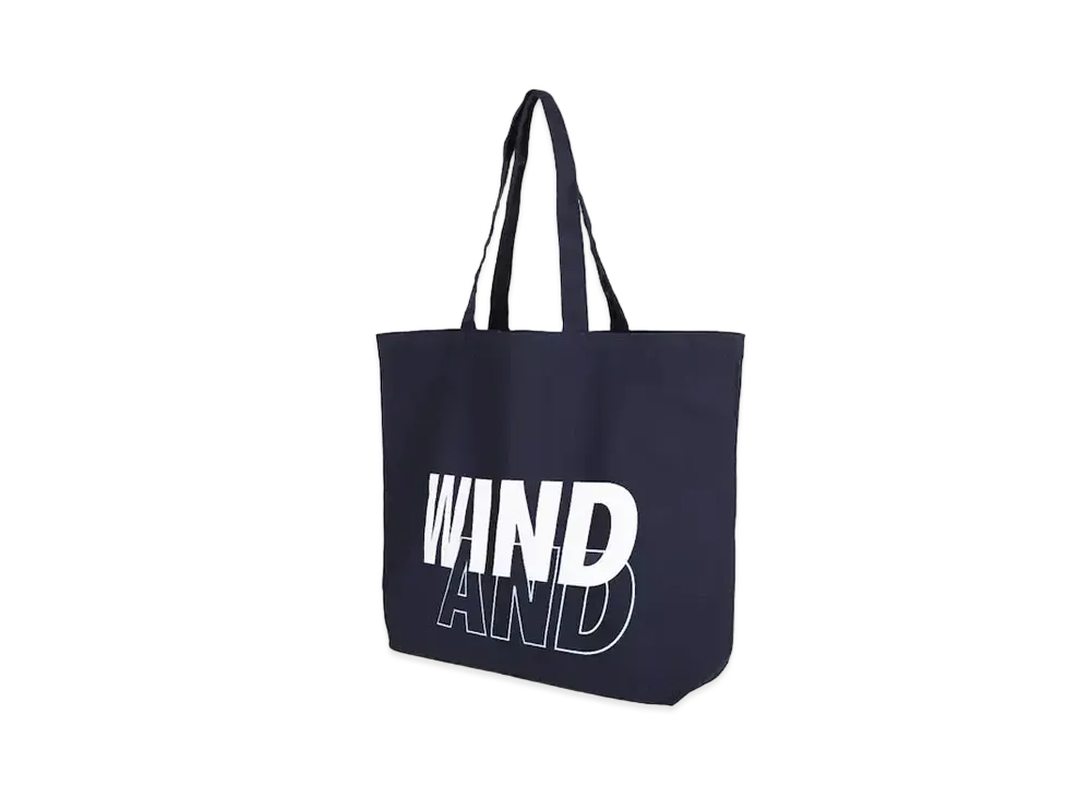 ウィンダンシー　バッグ Amazon.co.jp: Honda×WIND AND SEAホンダウィンダンシー コラボ