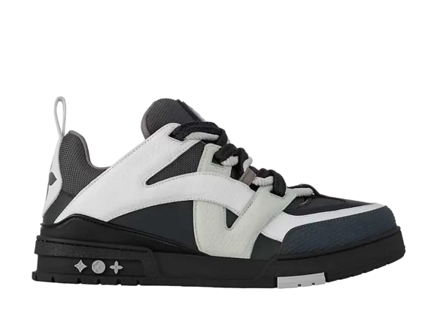 Louis Vuitton LV Skate Sneaker Louis Vuitton LV Skate Sneaker