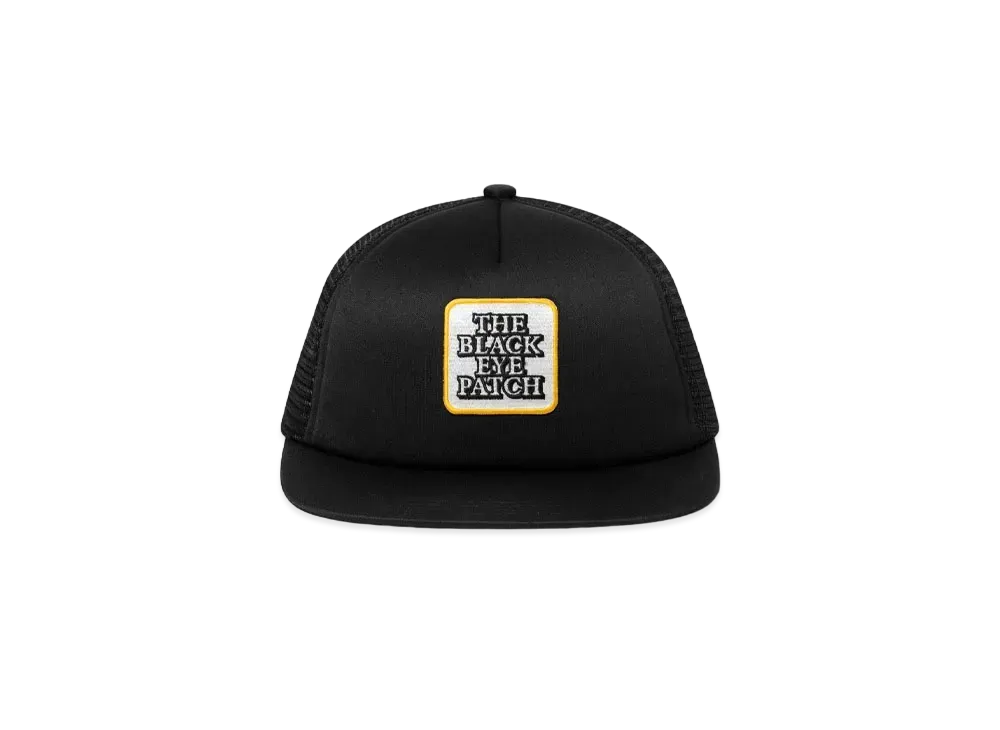 8/5発売｜BlackEyePatch 2023 Autumn collection｜抽選/販売