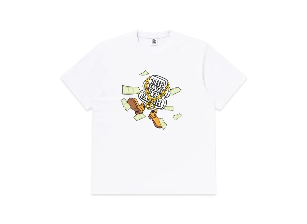 8/5発売｜BlackEyePatch 2023 Autumn collection｜抽選/販売/定価情報  