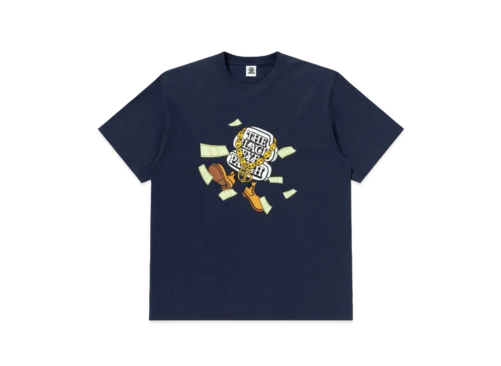 8/5発売｜BlackEyePatch 2023 Autumn collection｜抽選/販売