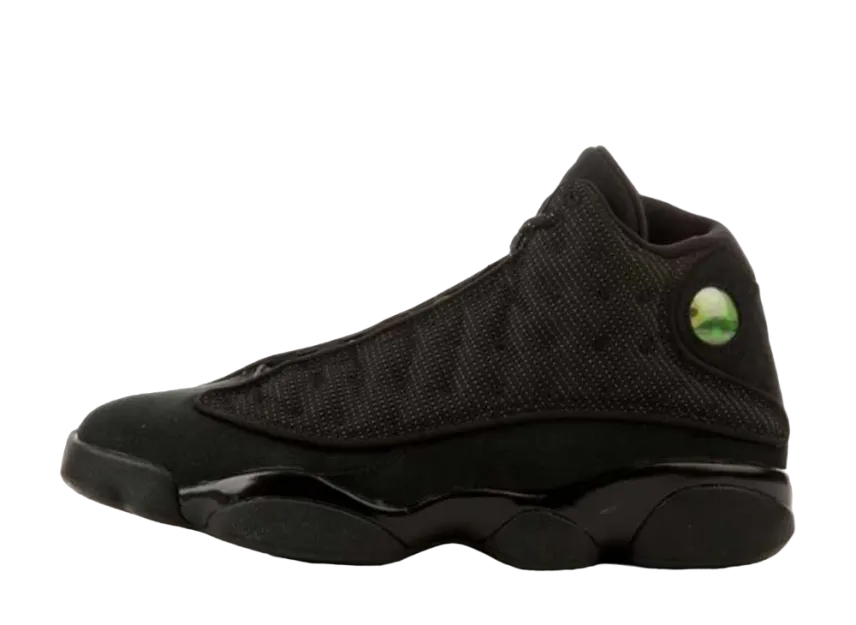 Nike Air Jordan 13 Retro Nike Air Jordan 13 Retro