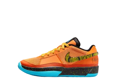 Nike GS Ja 1 "Day One"