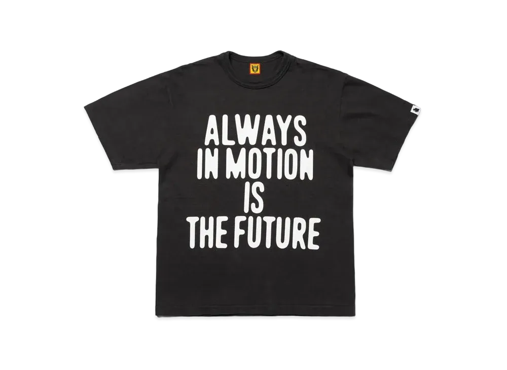 8/8発売｜HUMAN MADE 