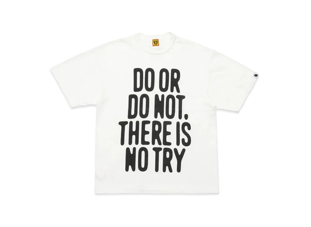 HUMAN MADE –“STAR WARS T-SHIRTS” 発売のお知らせ – HUMAN MADE