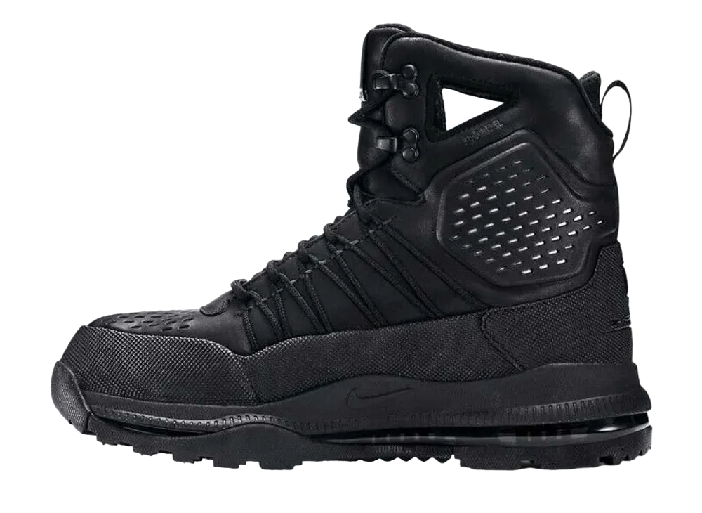 Nike Zoom Superdome 