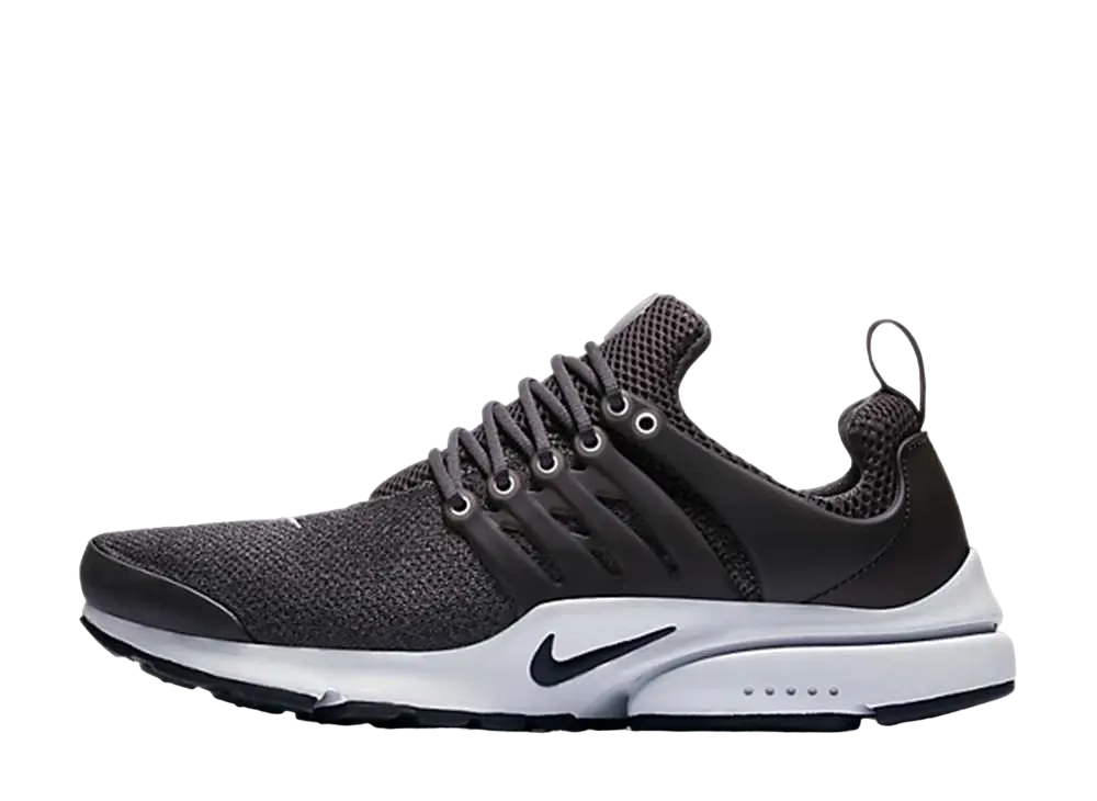 Nike Air Presto Essential "Anthracite"